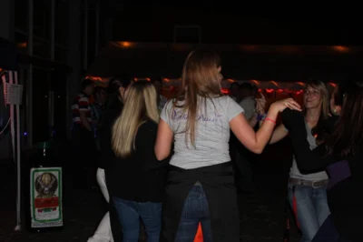 Foto des Albums: Sommerfest 2012