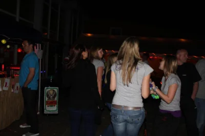 Foto des Albums: Sommerfest 2012
