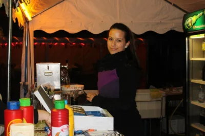 Foto des Albums: Sommerfest 2012