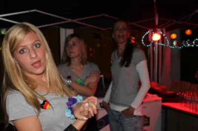 Foto des Albums: Sommerfest 2012