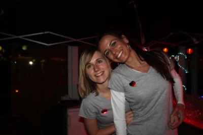 Foto des Albums: Sommerfest 2012