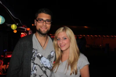 Foto des Albums: Sommerfest 2012