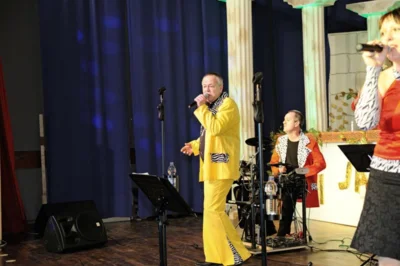 Foto des Albums: 3. Sitzung 2012