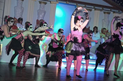 Foto des Albums: 3. Sitzung 2012