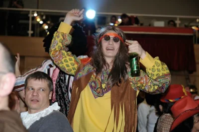 Foto des Albums: 2. Sitzung 2012