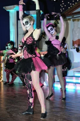 Foto des Albums: 2. Sitzung 2012