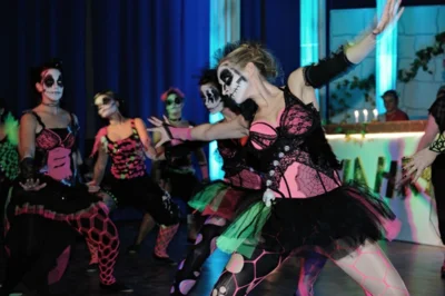 Foto des Albums: 2. Sitzung 2012