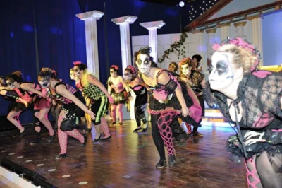 Foto des Albums: 2. Sitzung 2012