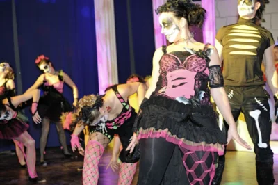 Foto des Albums: 2. Sitzung 2012