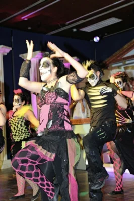 Foto des Albums: 2. Sitzung 2012