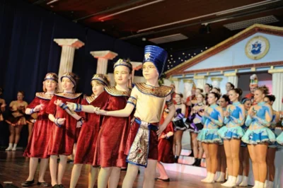 Foto des Albums: 1. Sitzung 2012
