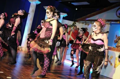 Foto des Albums: 1. Sitzung 2012