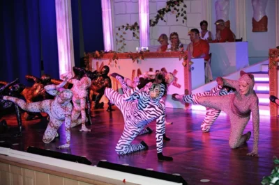 Foto des Albums: 1. Sitzung 2012