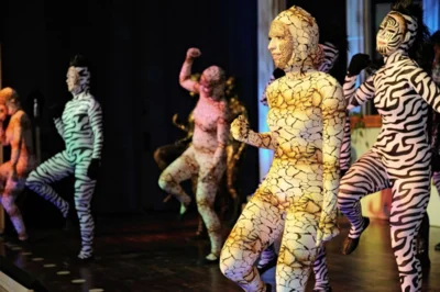 Foto des Albums: 1. Sitzung 2012