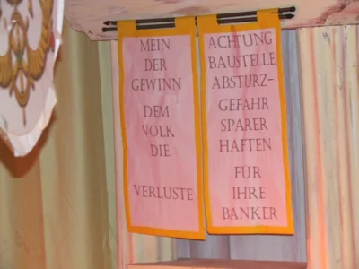 Foto des Albums: Kampagneneroeffnung 2011/12