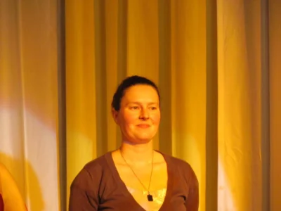 Foto des Albums: Kampagneneroeffnung 2011/12