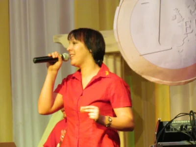 Foto des Albums: Kampagneneroeffnung 2011/12