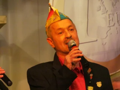 Foto des Albums: Kampagneneroeffnung 2011/12
