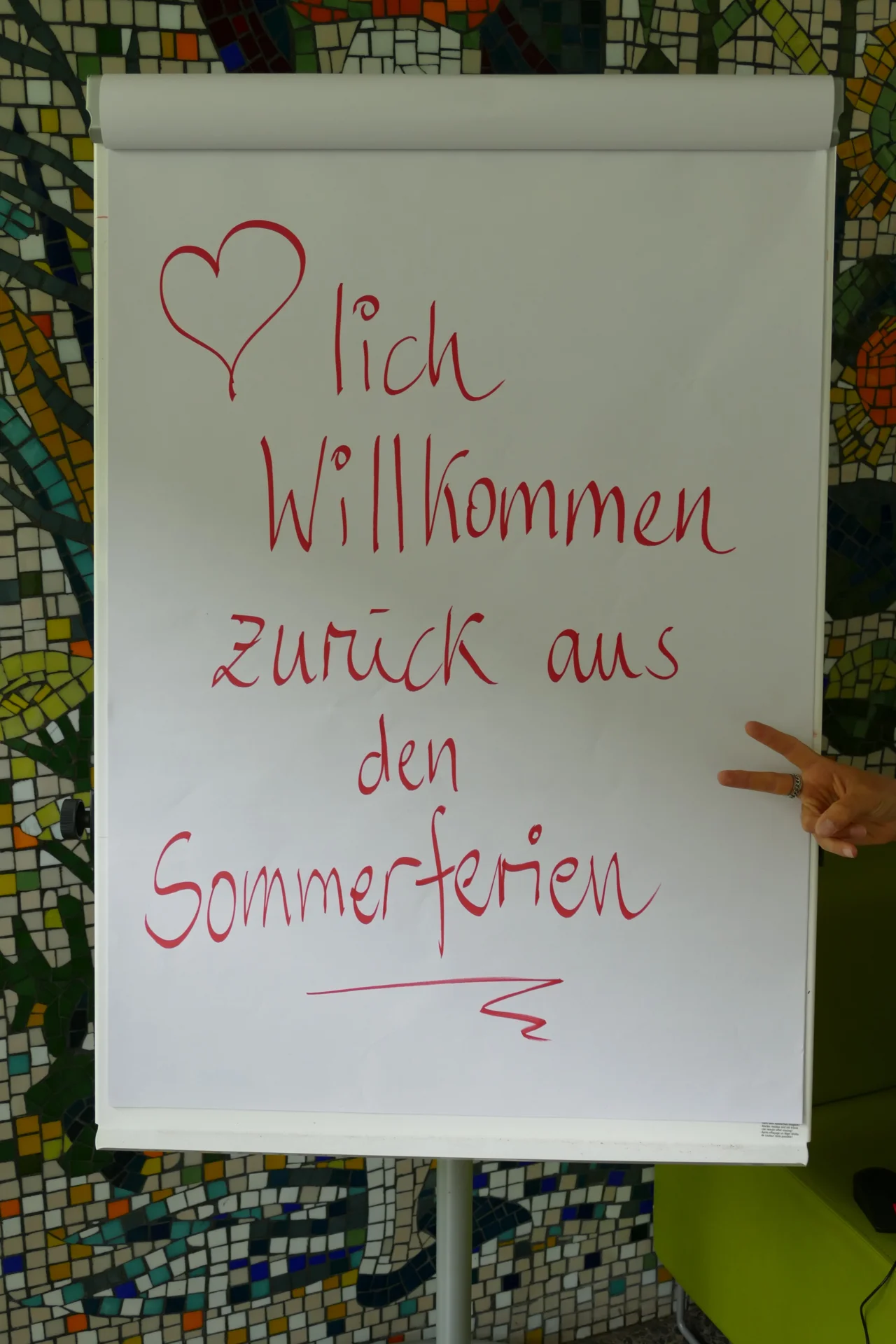 Bild der Galerie