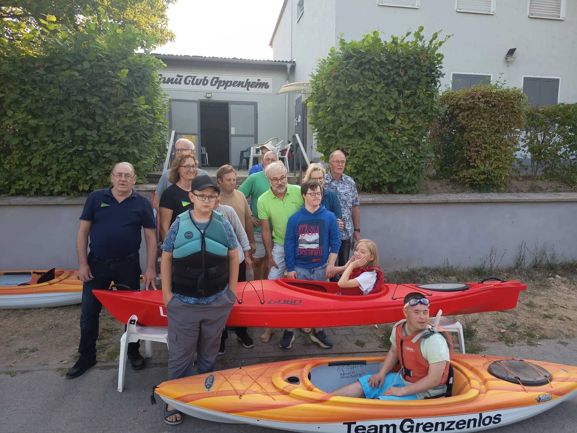 Bild der Galerie