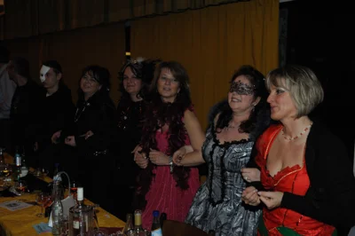 Foto des Albums: 3. Sitzung 2011