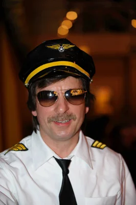 Foto des Albums: 2. Sitzung 2011