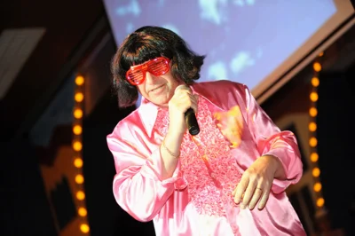Foto des Albums: 2. Sitzung 2011