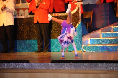 Foto des Albums: 1. Sitzung 2011