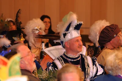 Foto des Albums: 1. Sitzung 2011