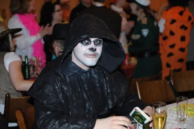 Foto des Albums: 1. Sitzung 2011