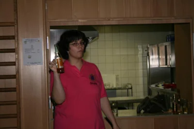 Foto des Albums: Kampagneneroeffnung 2010/11