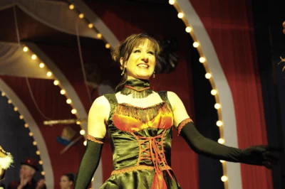 Foto des Albums: 3. Sitzung 2010