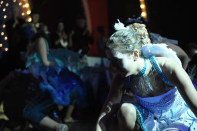 Foto des Albums: 3. Sitzung 2010