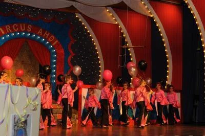 Foto des Albums: Ordensempfang 2010