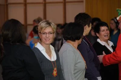Foto des Albums: Ordensempfang 2010