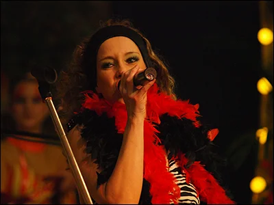 Foto des Albums: 1. Sitzung 2009
