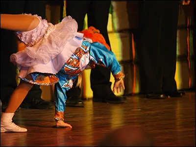 Foto des Albums: 1. Sitzung 2009