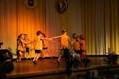 Foto des Albums: Kampagneneroeffnung 2008/09