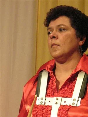 Foto des Albums: Kampagneneroeffnung 2008/09