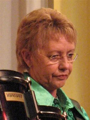 Foto des Albums: Kampagneneroeffnung 2008/09