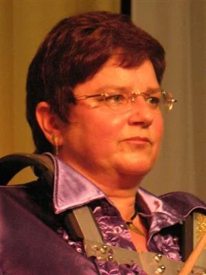 Foto des Albums: Kampagneneroeffnung 2008/09