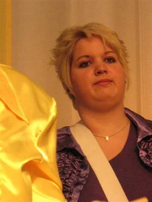 Foto des Albums: Kampagneneroeffnung 2008/09