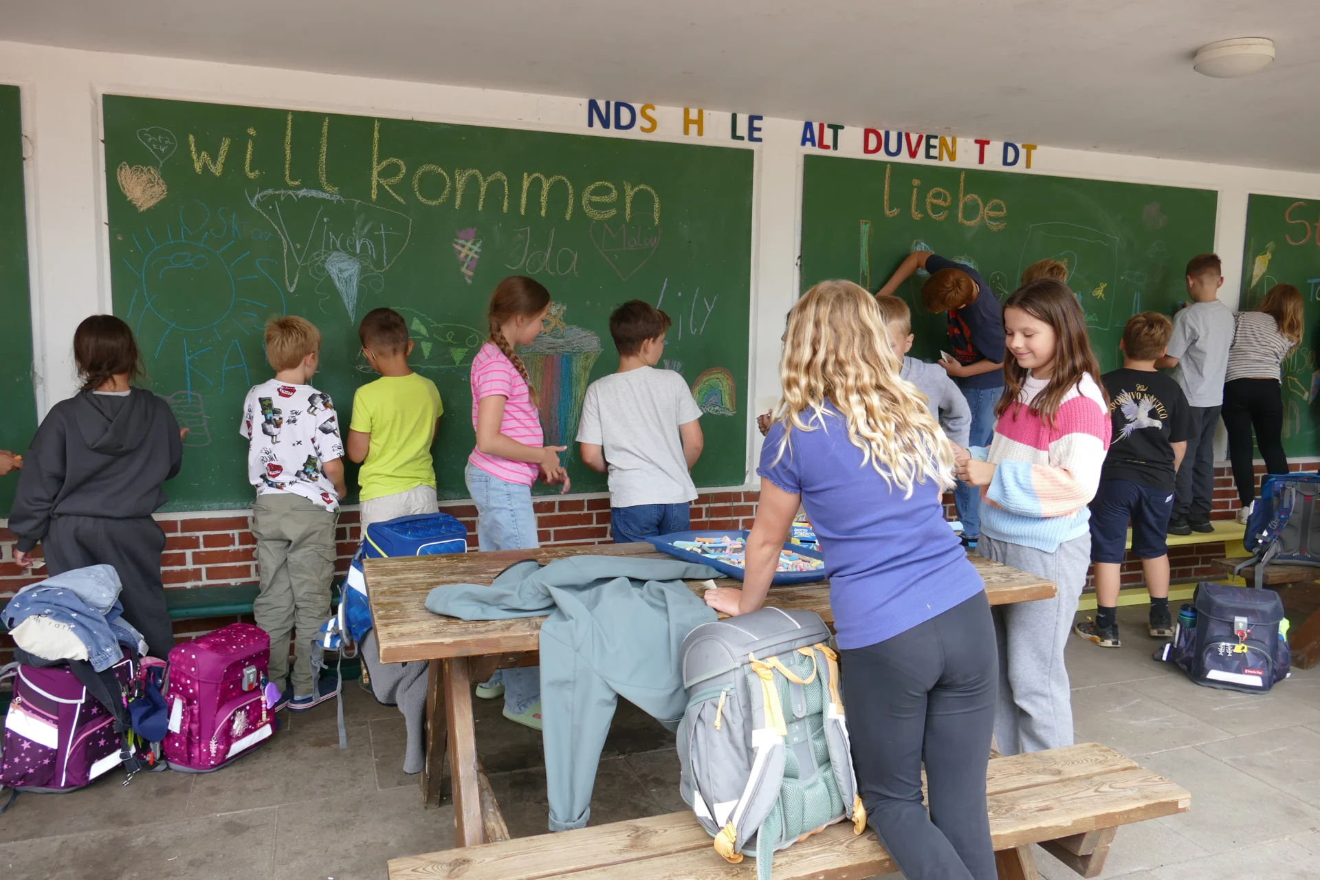 Bild der Galerie