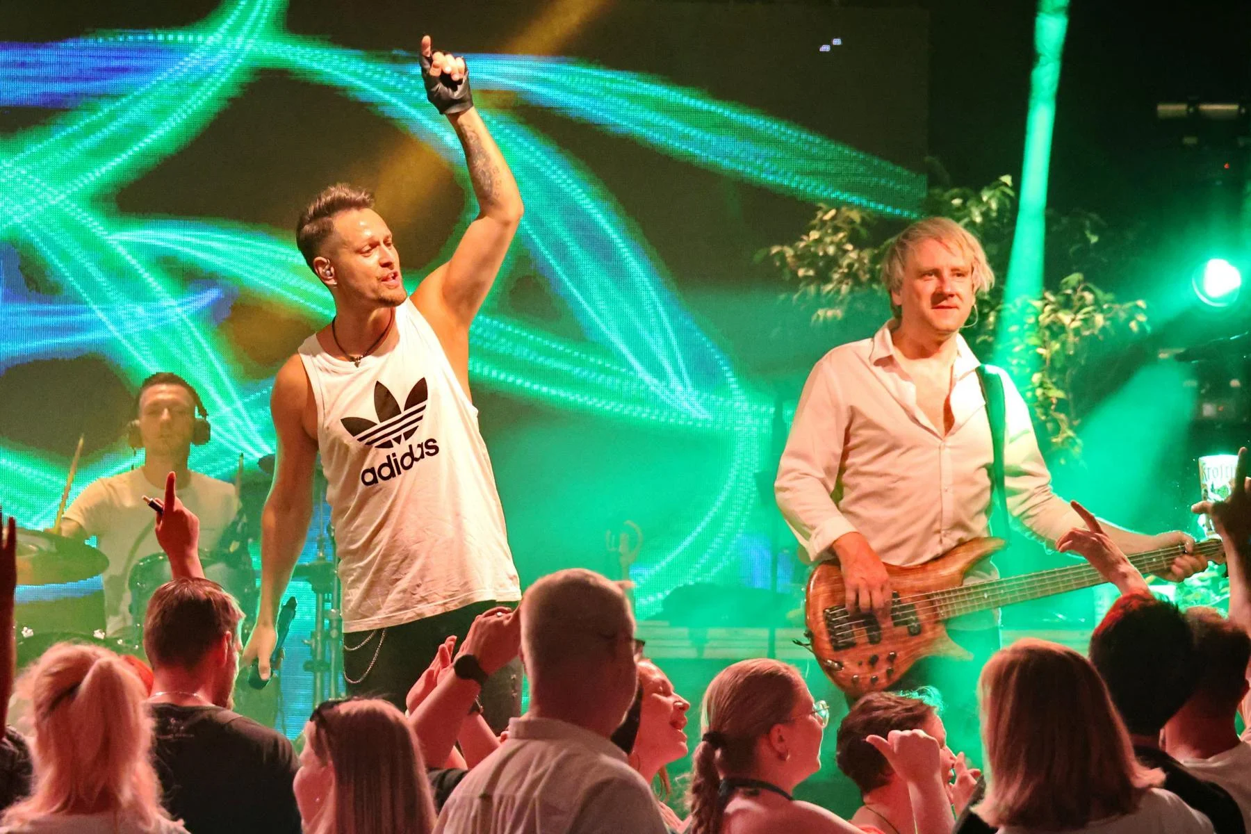 Bild: Foto: Matthias Nerenz