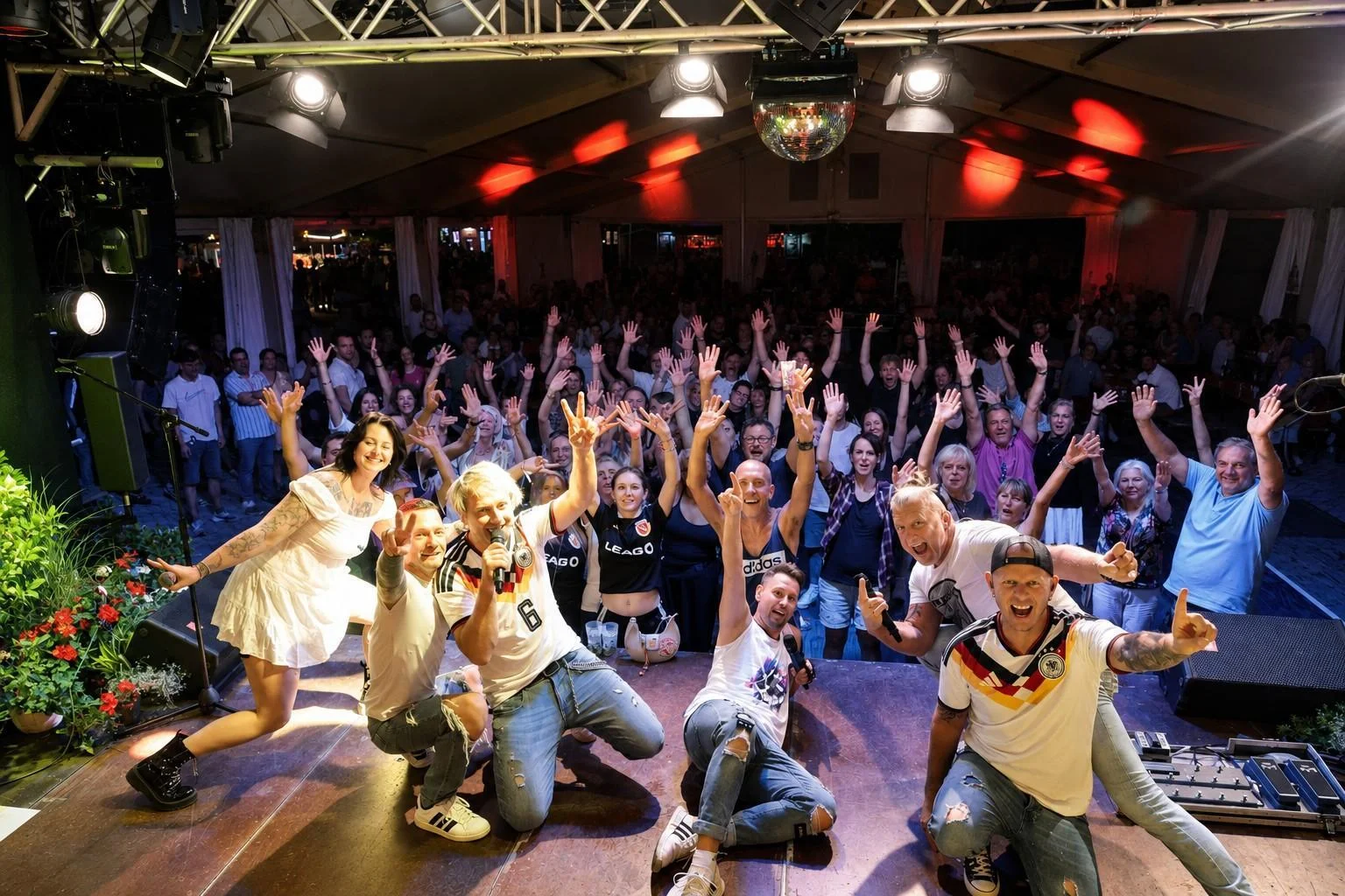 Bild: Foto: Matthias Nerenz
