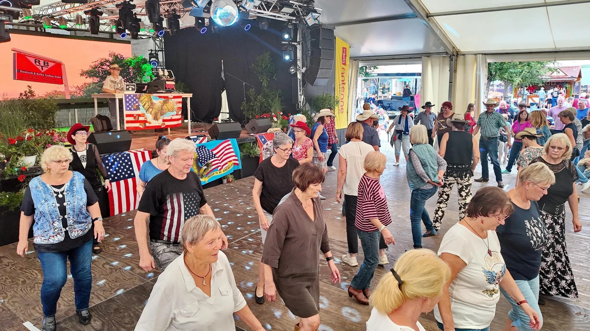 Bild: Foto: Matthias Nerenz