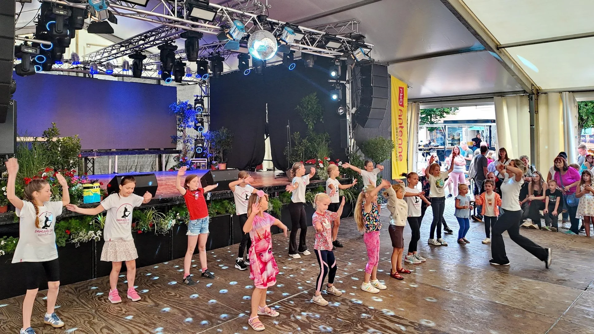 Bild: Foto: Matthias Nerenz