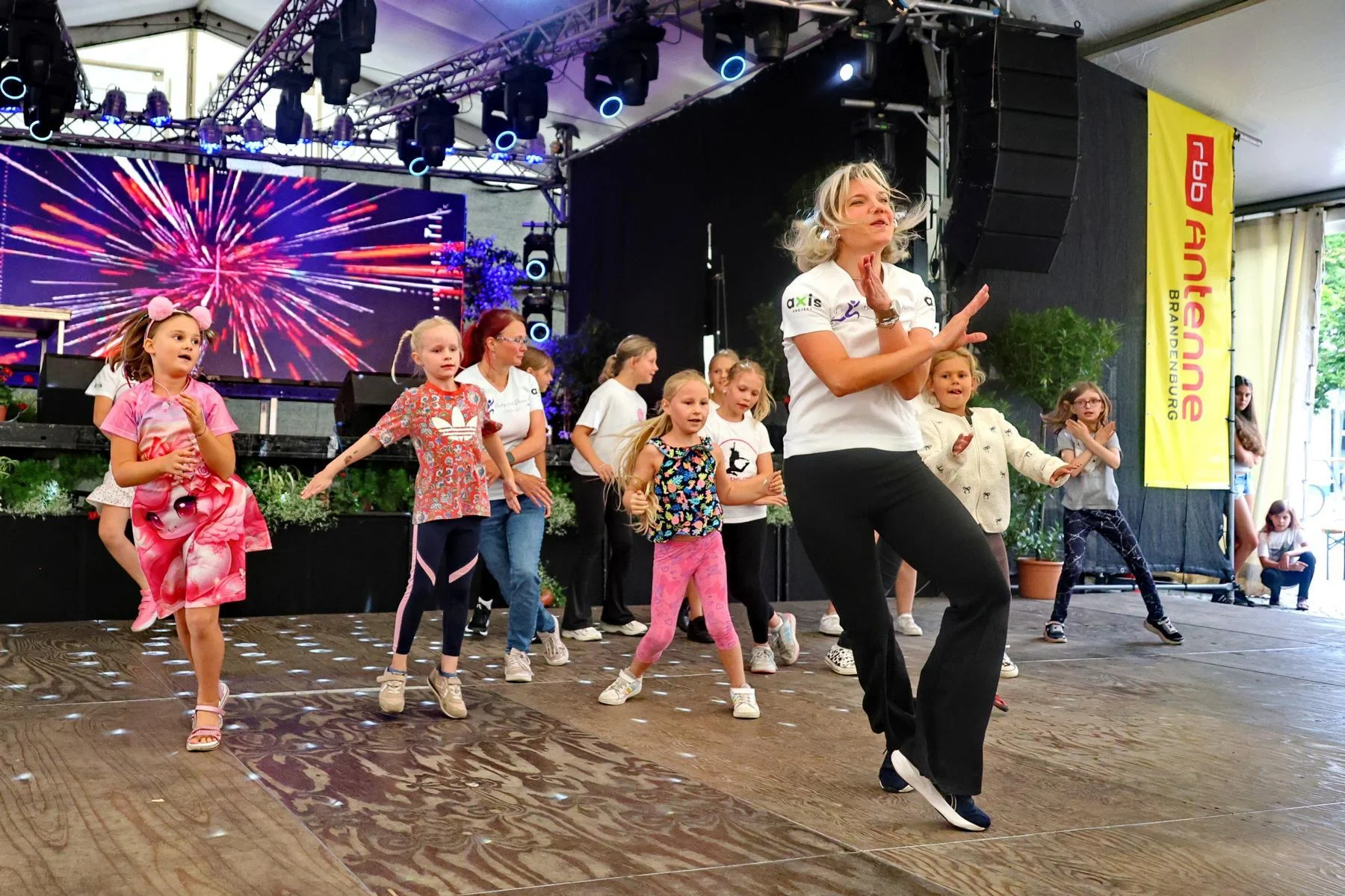 Bild: Foto: Matthias Nerenz