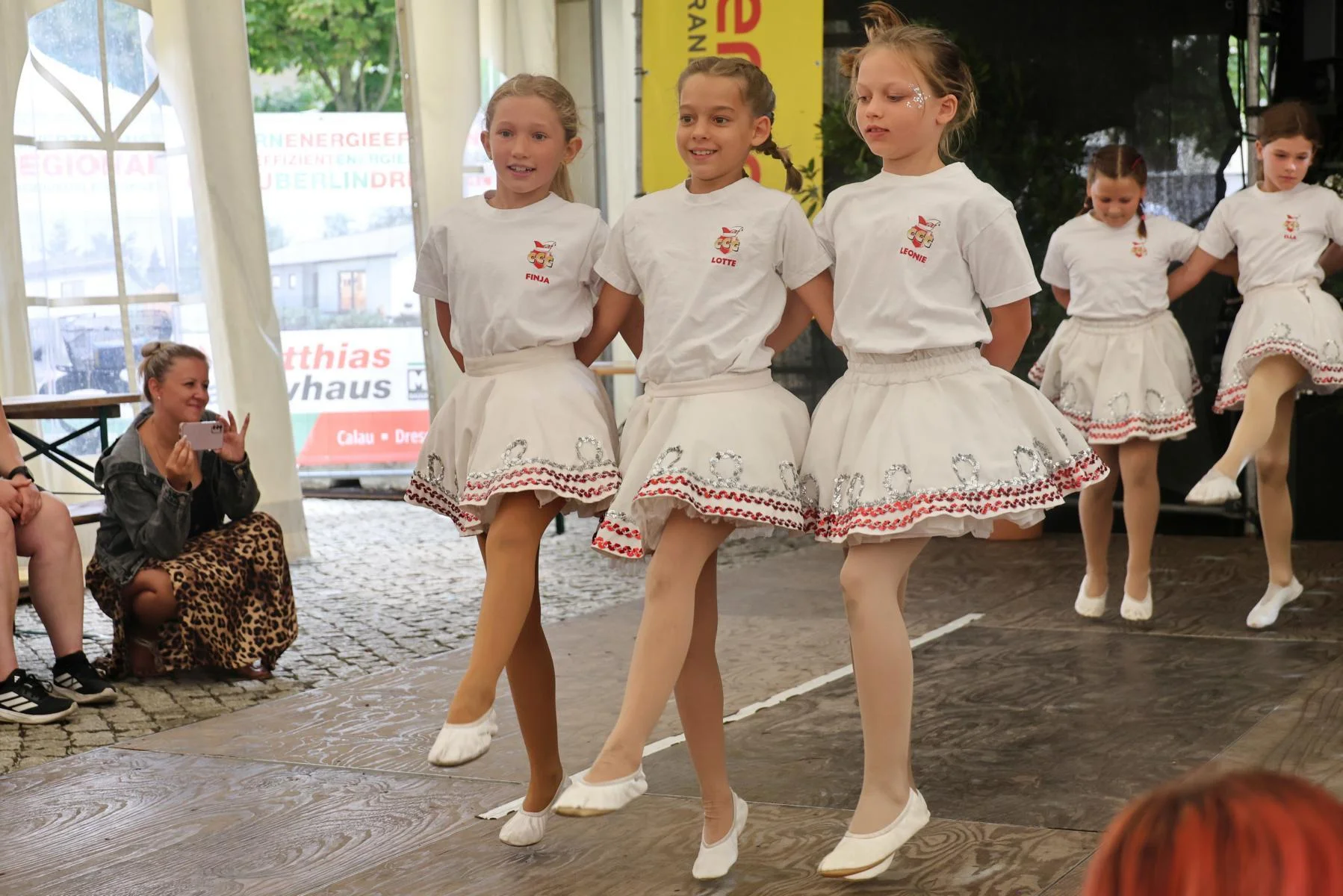 Bild: Foto: Matthias Nerenz