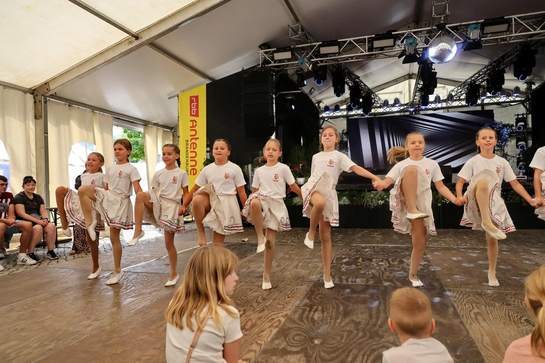Bild: Foto: Matthias Nerenz